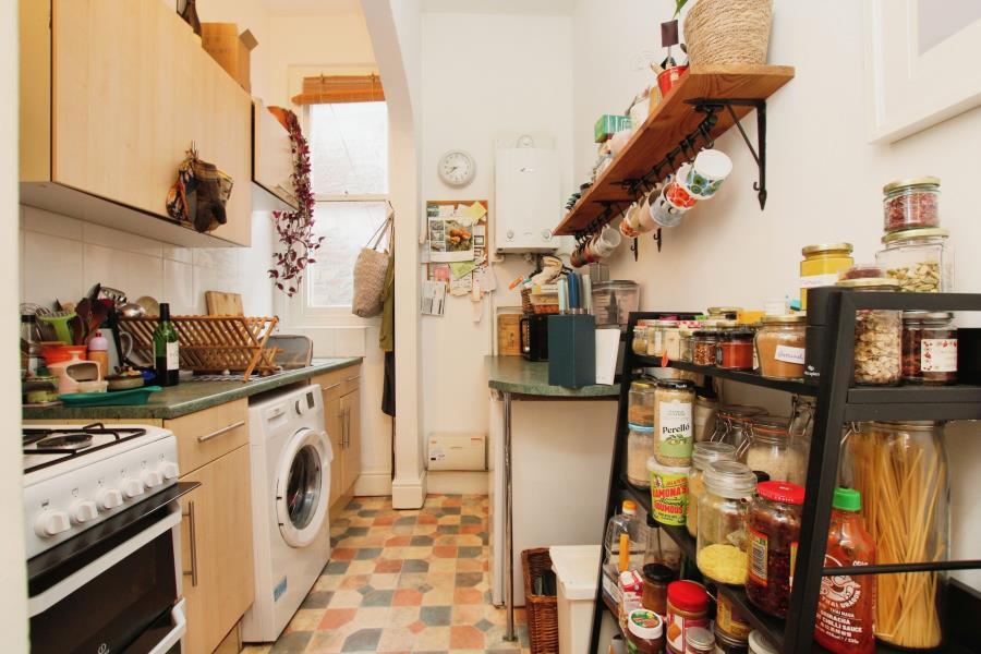 Additional image 4 of Clarendon Road -  Redland