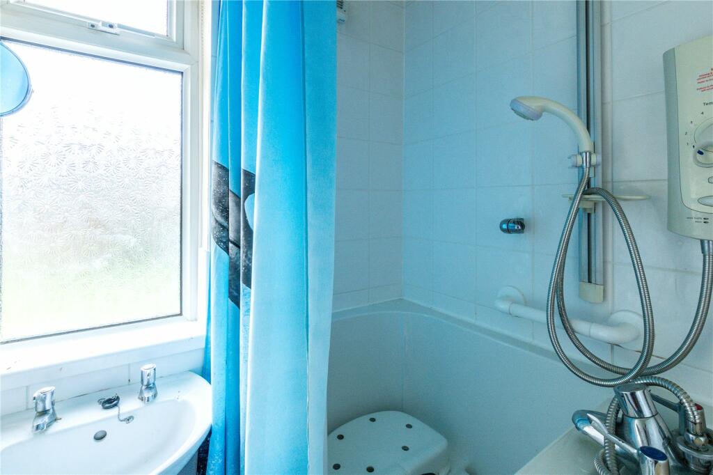 Additional image 8 of Cutler Road, Bristol, BS13