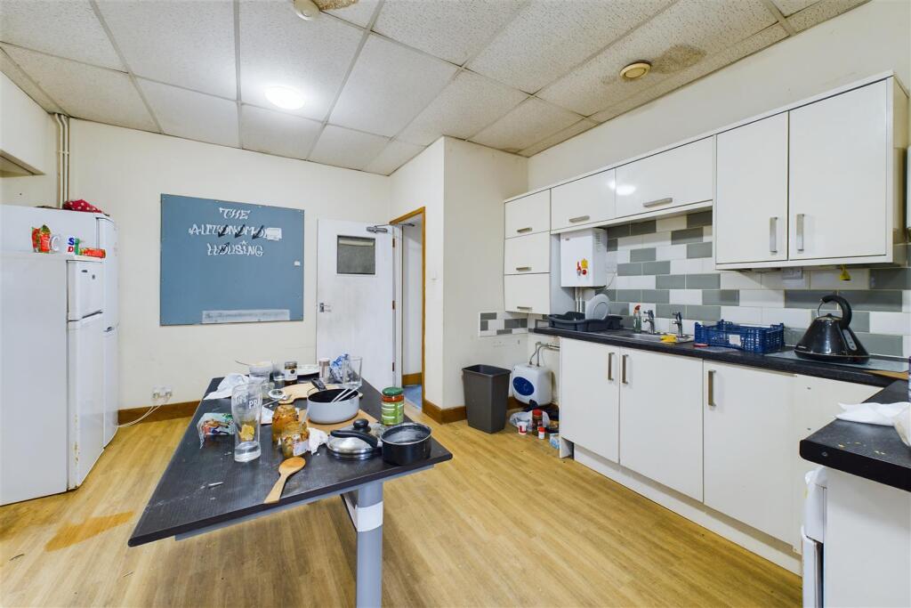 Additional image 33 of DETACHED | BRISLINGTON