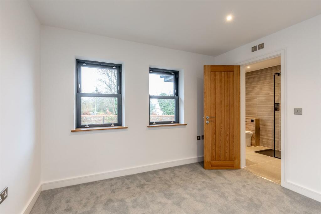 Additional image 10 of Station Road, Henbury, Bristol