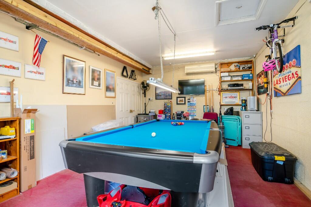 Additional image 10 of The Slad, Thornbury BS35