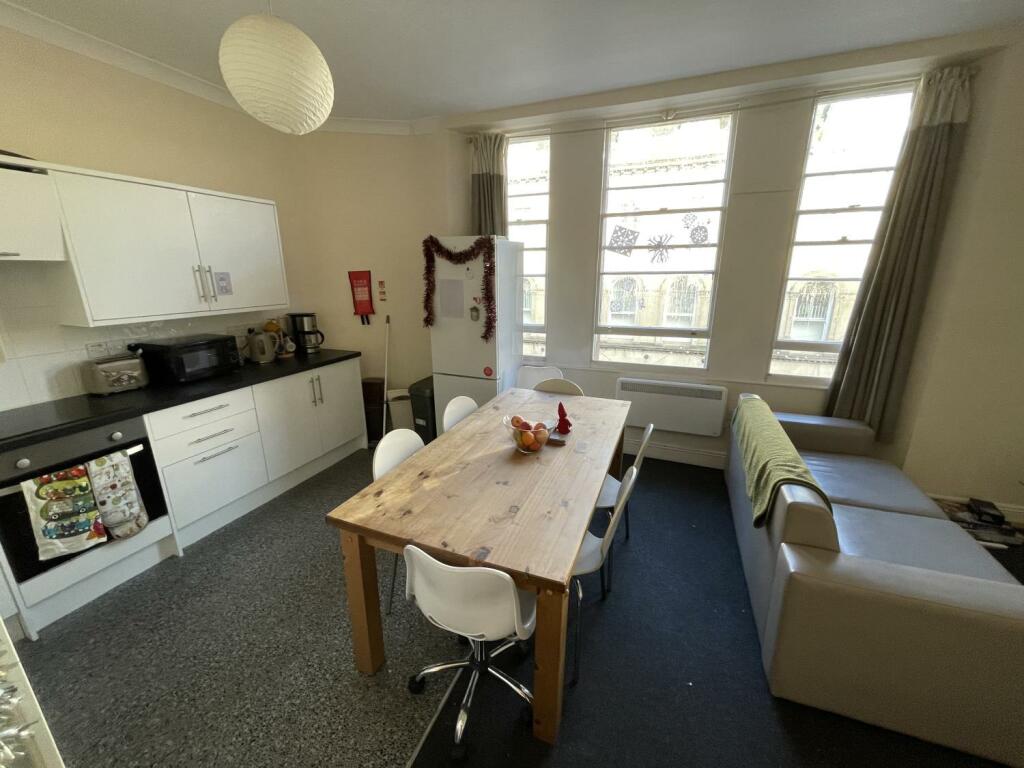 Additional image 4 of Queens Road, Clifton, Bristol, BS8