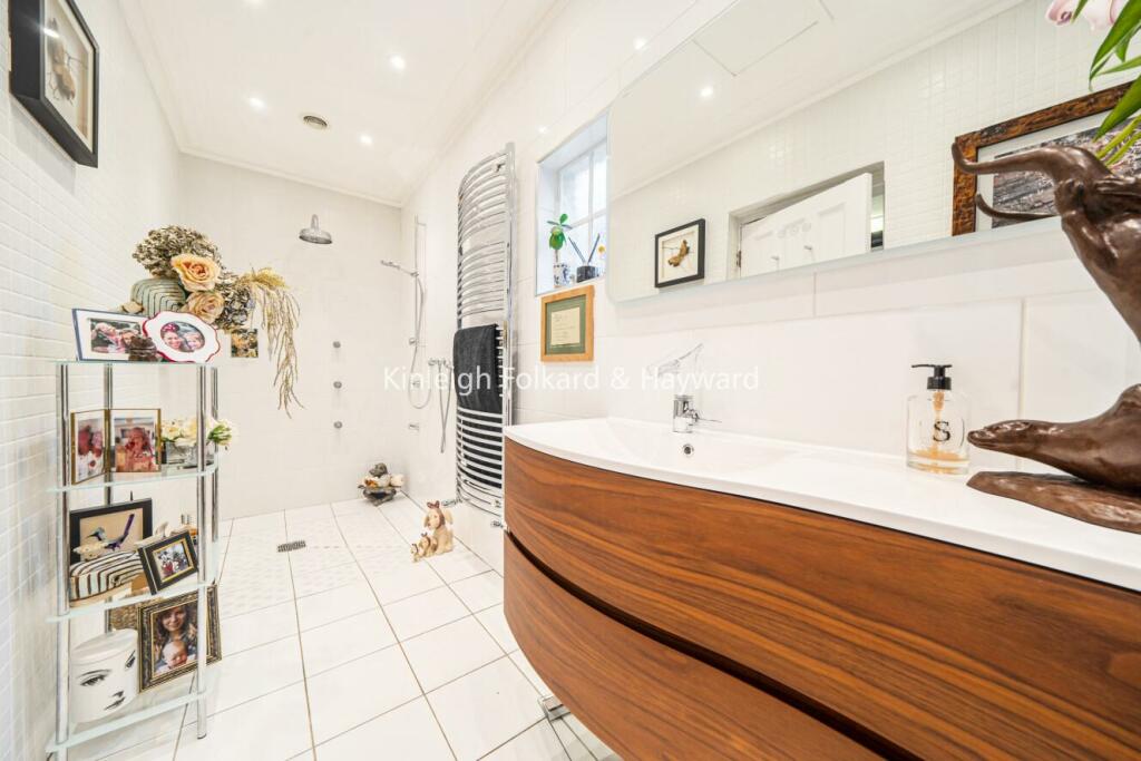 Additional image 7 of Quernmore Road, Bromley