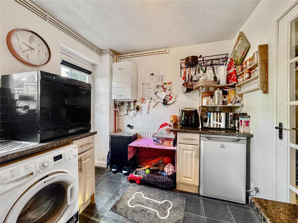 Additional image 7 of St Lukes Close, Swanley, Kent, BR8