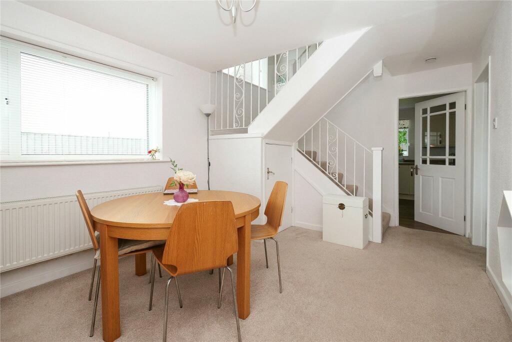 Additional image 5 of Walker Wood, Baildon, Shipley, West Yorkshire, BD17