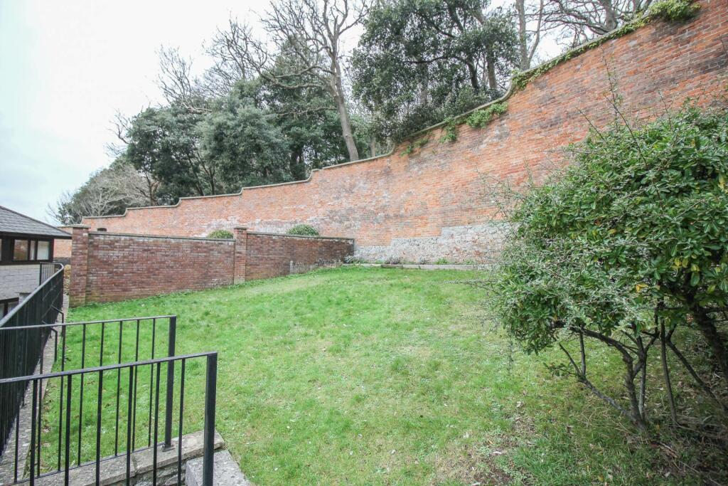 Additional image 29 of Trinity Villas - A Substantial House *Annex Potential*Sought After Hillside Location*Stunning Views*