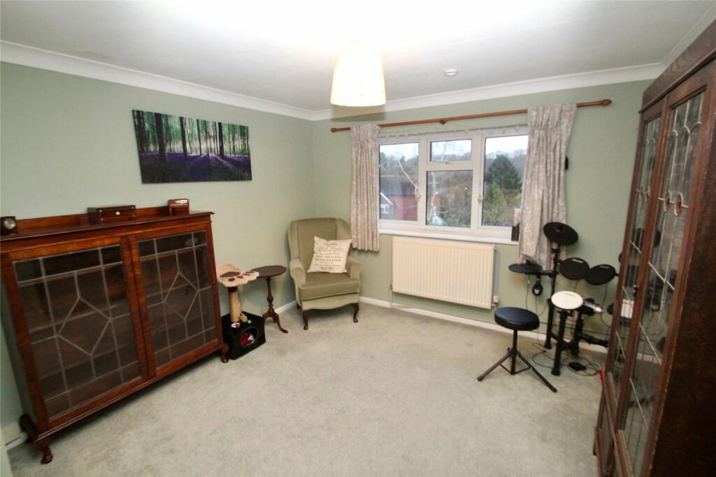 Additional image 16 of Haywards Heath Road, North Chailey, Lewes, BN8