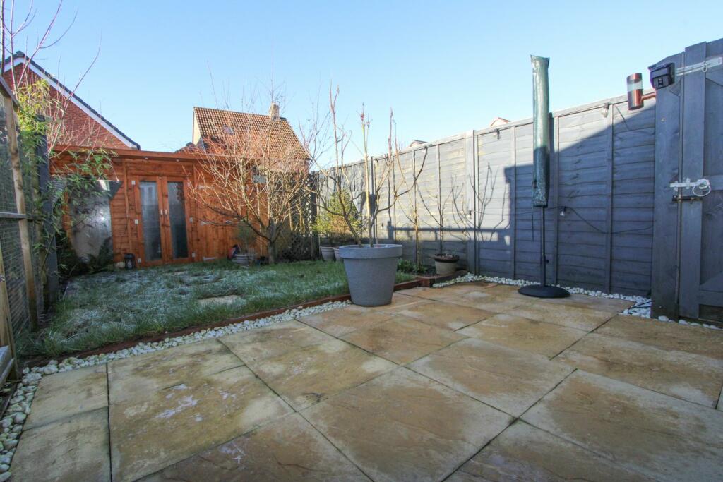 Additional image 24 of Amberley Gardens, Yate, BS37