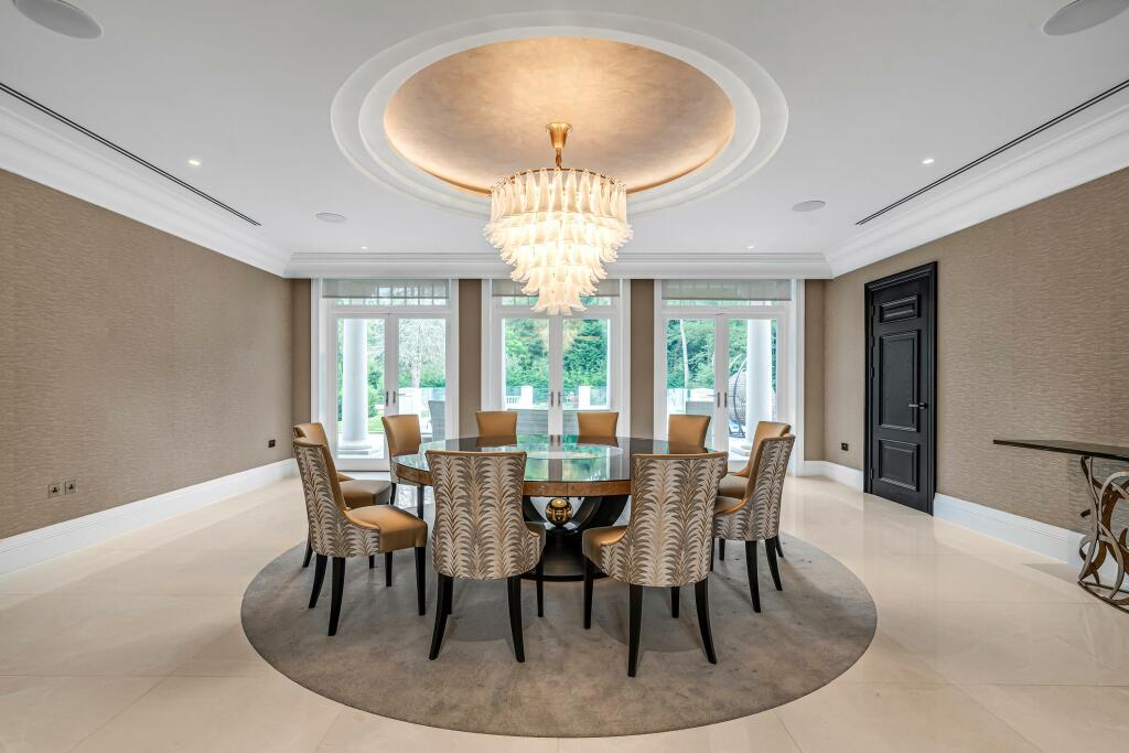 Additional image 7 of Holwood Park Avenue, Keston Park, Keston, BR6