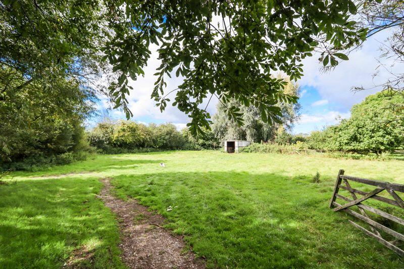 Additional image 36 of Ham Lane, Kingston Seymour