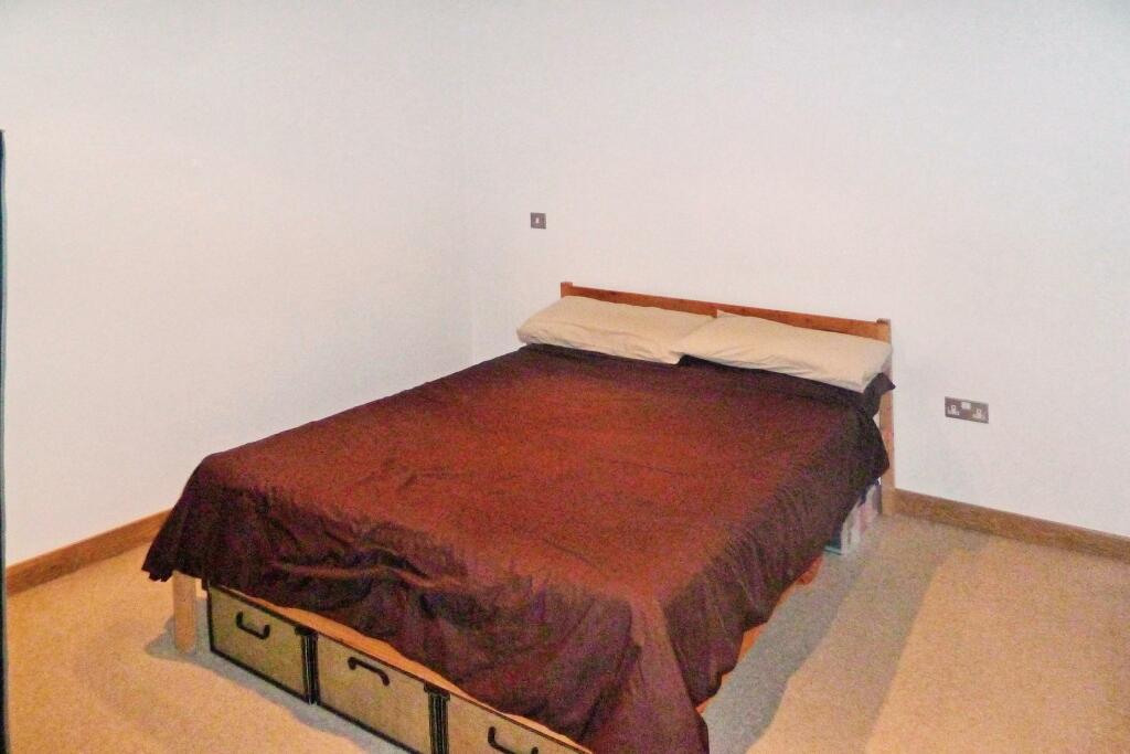 Additional image 4 of Salts Mill Road, Shipley, BD17