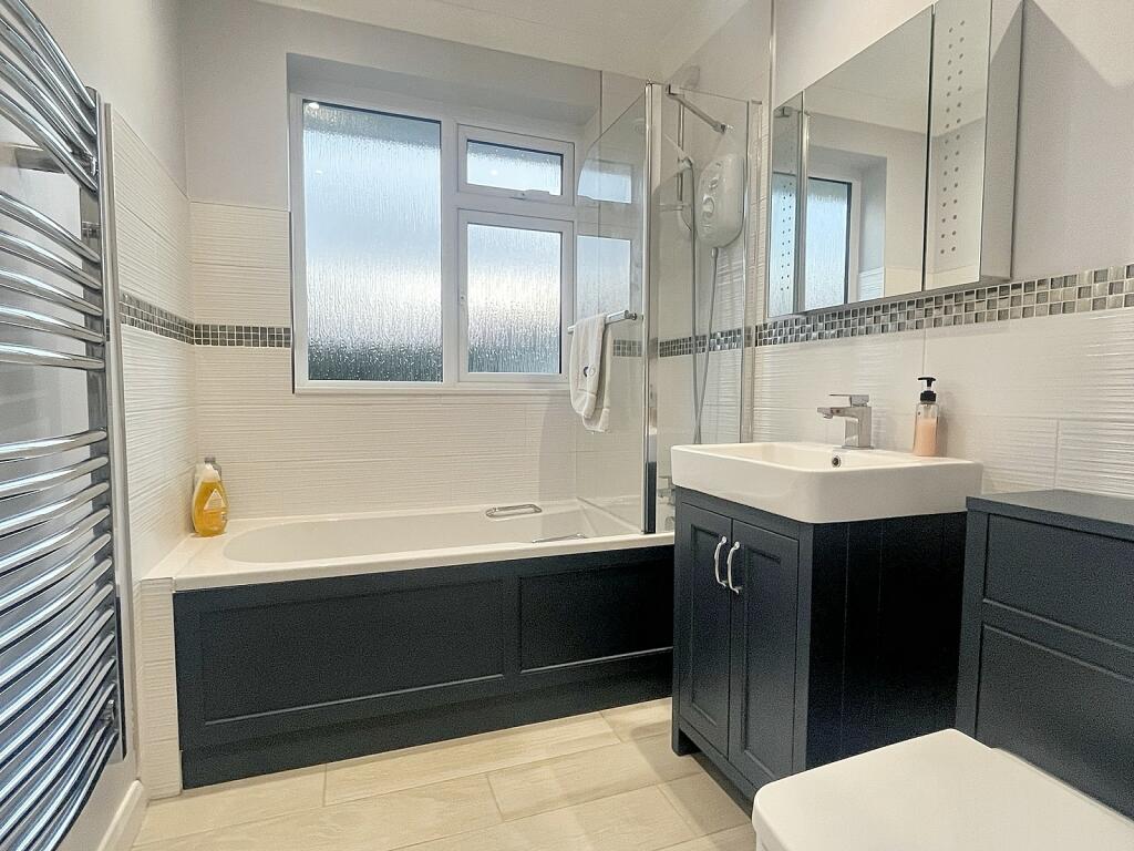 Additional image 13 of Woodborough Road, Winscombe, North Somerset. BS25 1BA