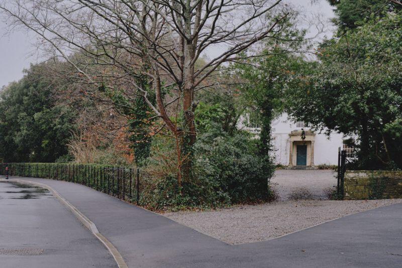 Additional image 4 of Bishops Road, Claverham