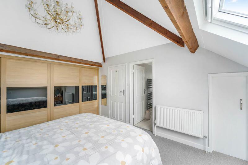 Additional image 15 of Edgecombe Avenue, Worle - FABULOUS VIEWS