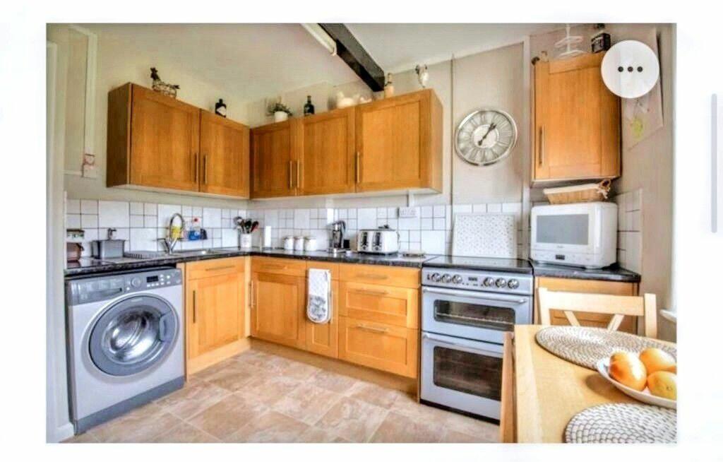 Additional image 5 of Annaly Road, Cheddar, Somerset, BS27 3AU