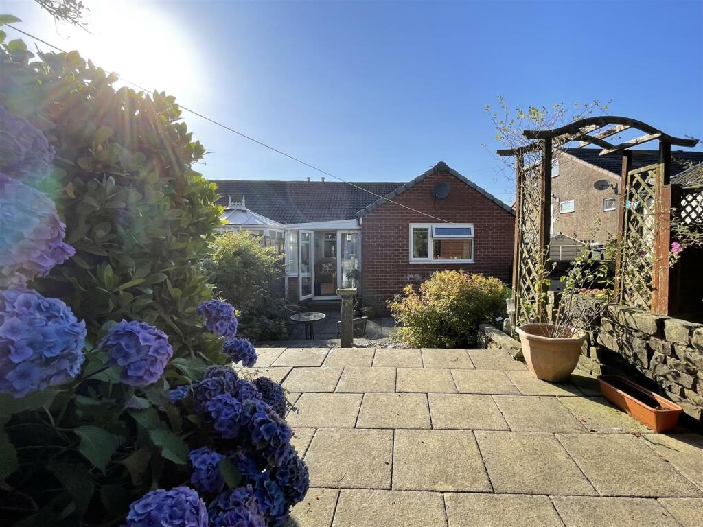 Additional image 20 of Moor Close Road, Queensbury, Bradford