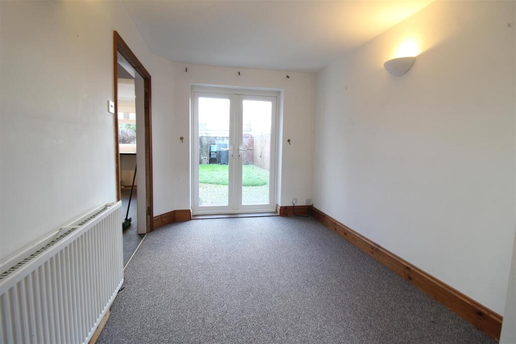 Additional image 14 of King Edward Close, Bristol