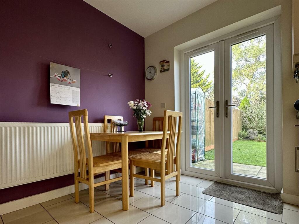 Additional image 17 of Oak Close, Cheddar