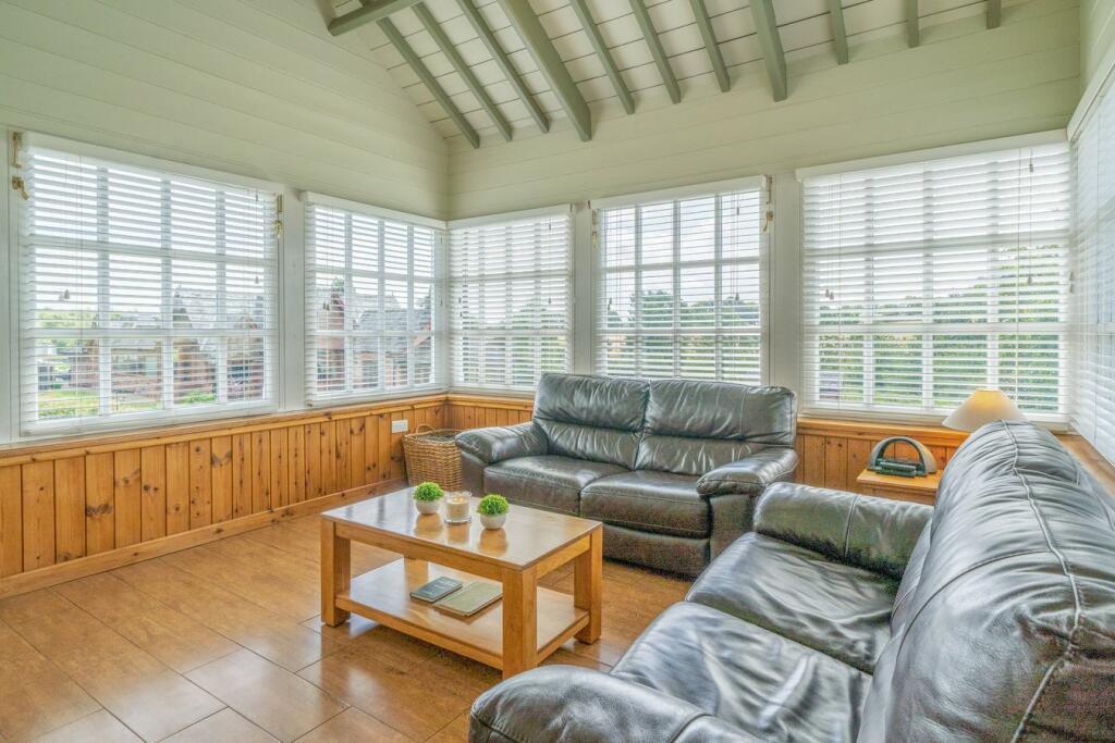 Additional image 41 of Station House Estate, Station Road, Cliburn, Penrith, CA10