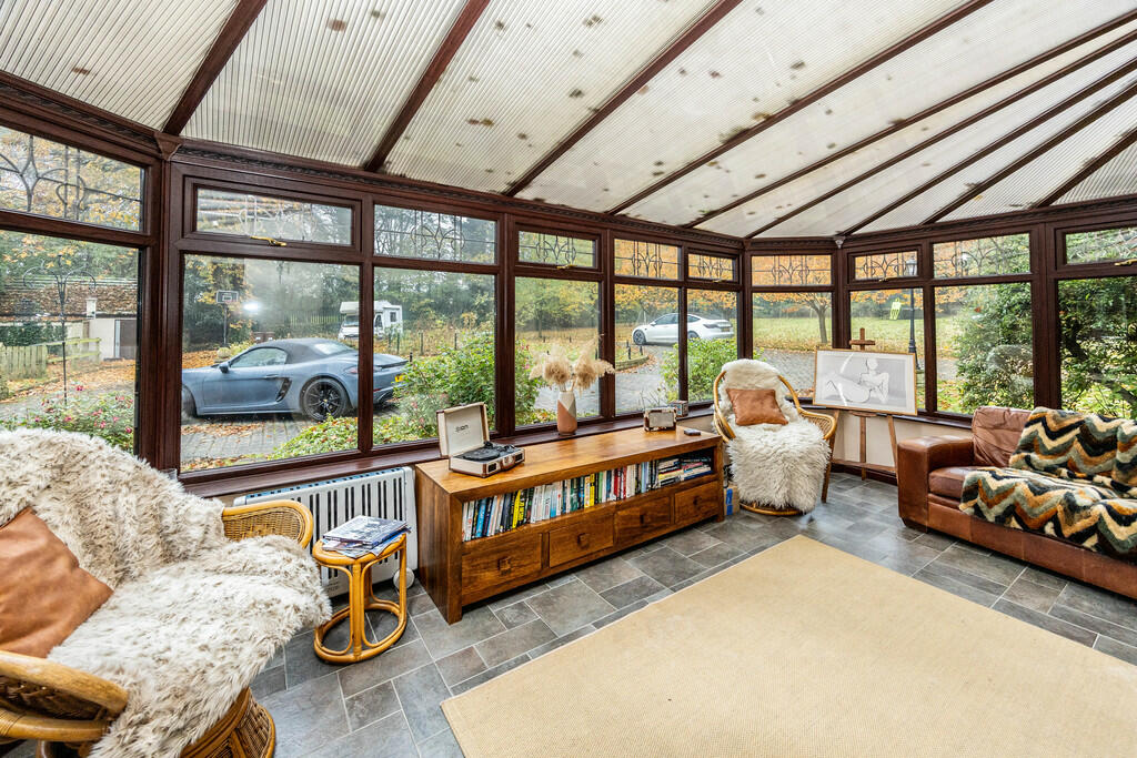 Additional image 37 of Whitechapel Road, Cleckheaton