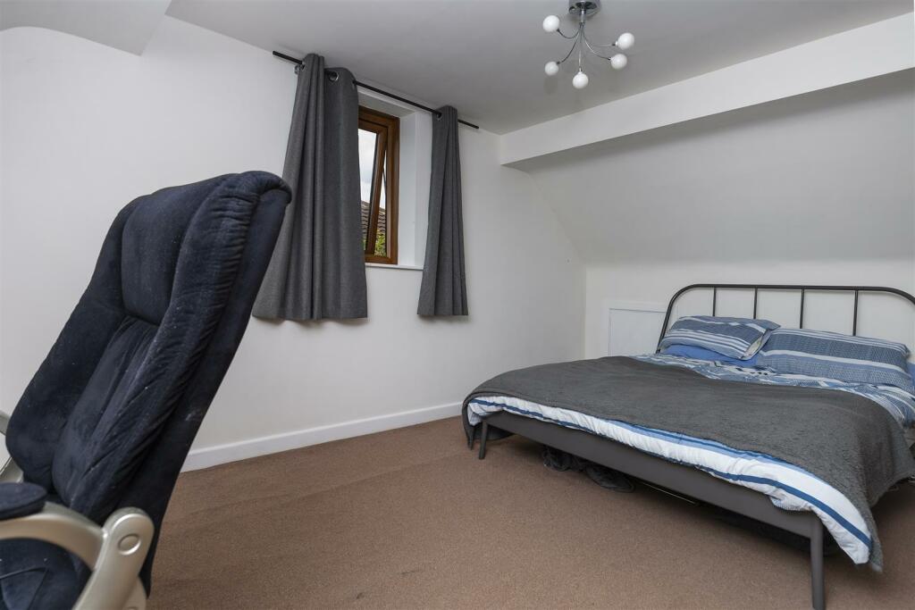 Additional image 27 of Ambler Thorn, Queensbury, Bradford