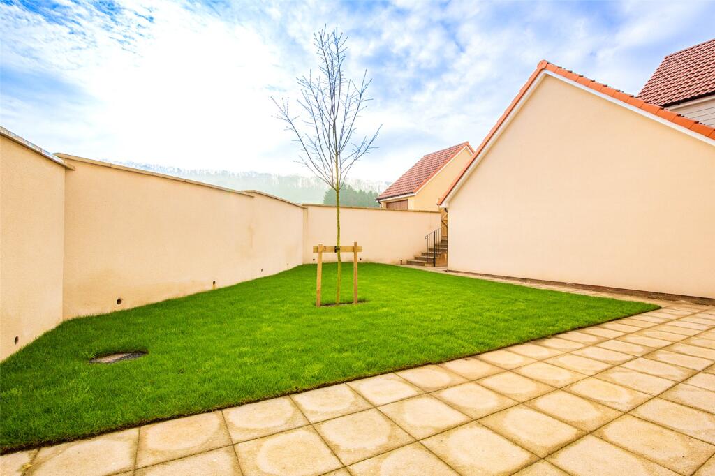 Additional image 10 of Knightcott, Banwell, Somerset, BS29