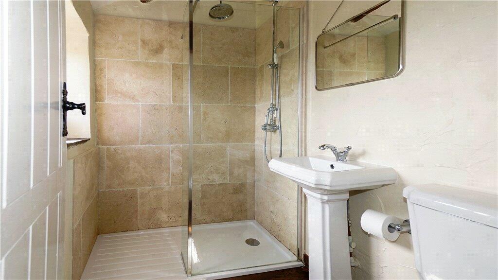 Additional image 14 of Cowling, Nr Skipton, North Yorkshire, BD22