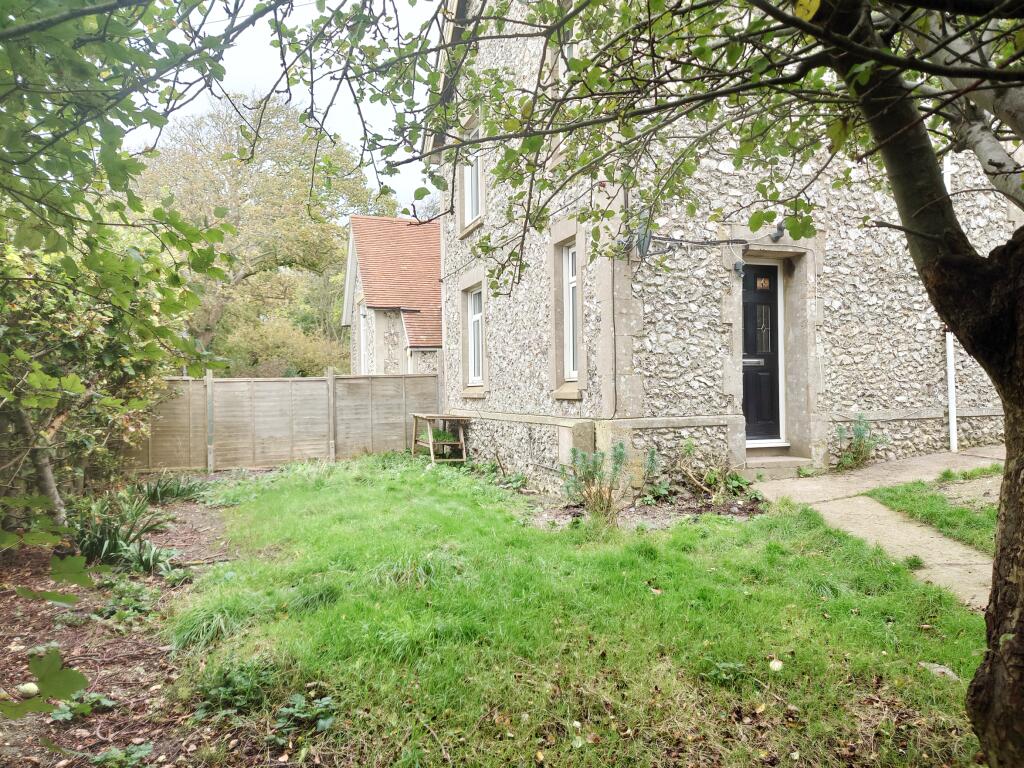 Additional image 22 of Heighton Road, Newhaven