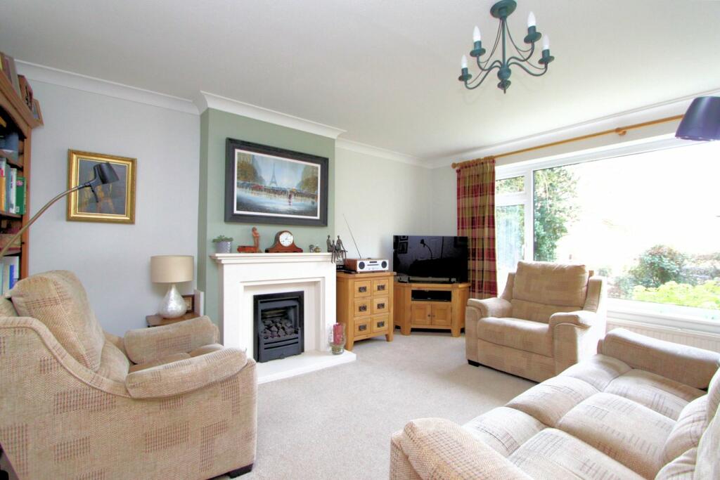 Additional image 4 of Victoria Close, Thornbury, BS35