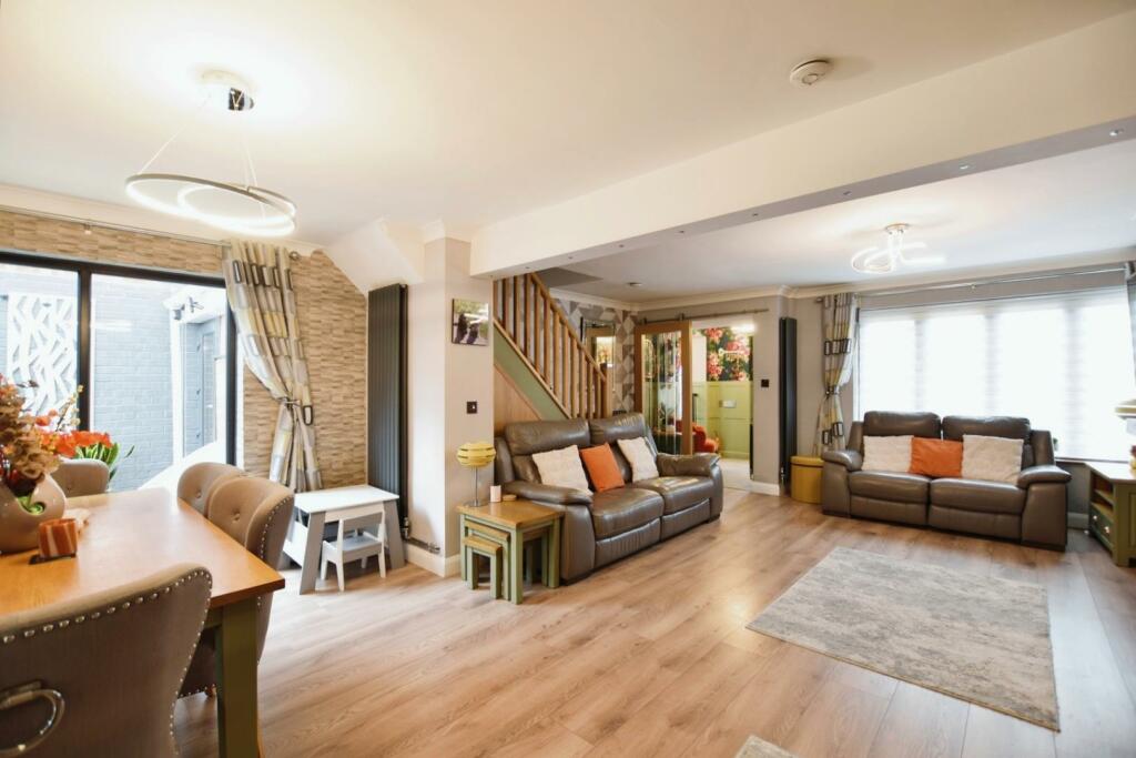 Additional image 8 of Battson Road, Bristol