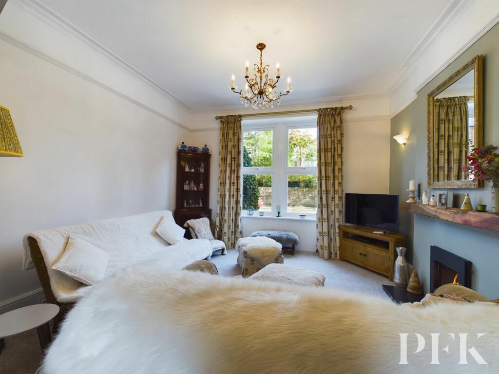 Additional image 8 of Lowther Terrace, Penrith, CA11