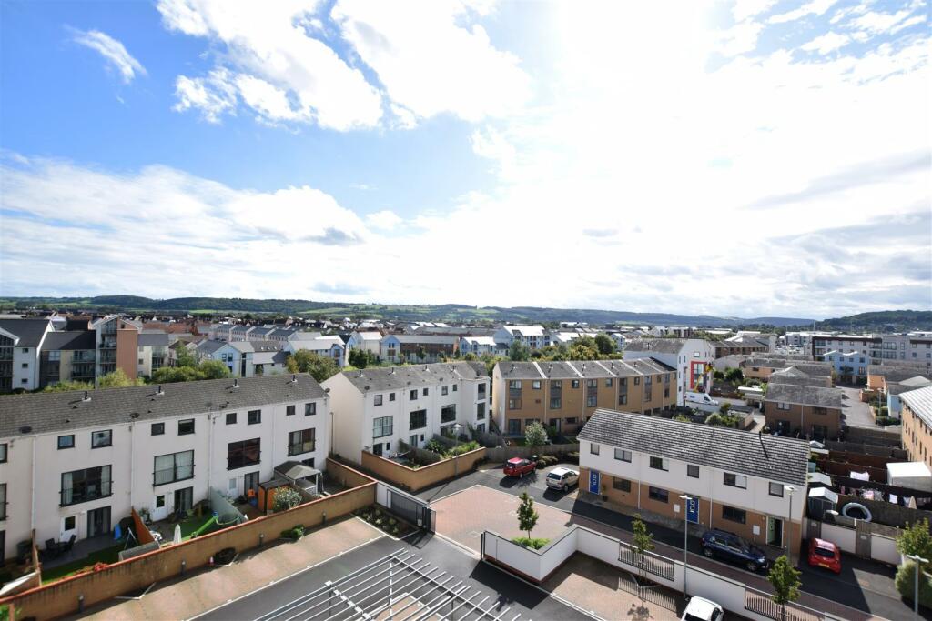 Additional image 9 of Argentia Place, Portishead.