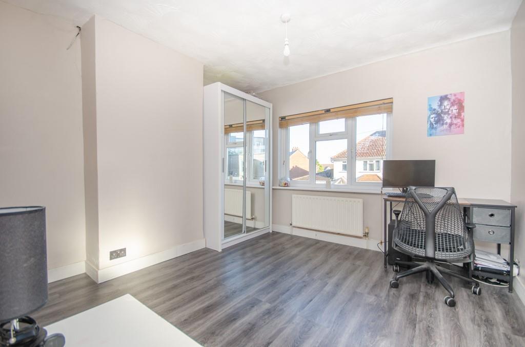 Additional image 13 of 1 Elmleigh Road, Mangotsfield, Bristol, BS16 9ES