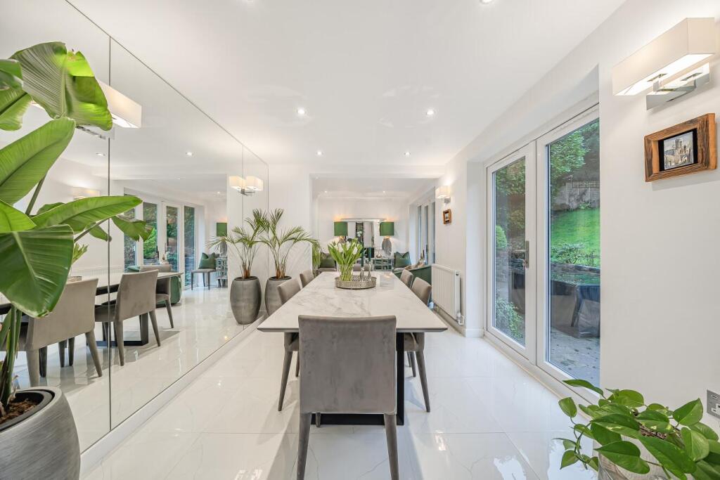 Additional image 4 of Sylvester Avenue, Chislehurst