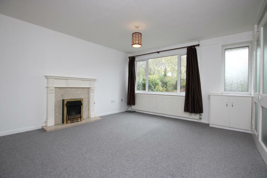 Additional image 11 of Ash Close - Little Stoke