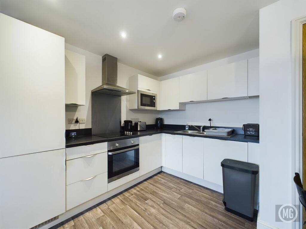 Additional image 5 of Whitchurch Lane, Bristol, BS14