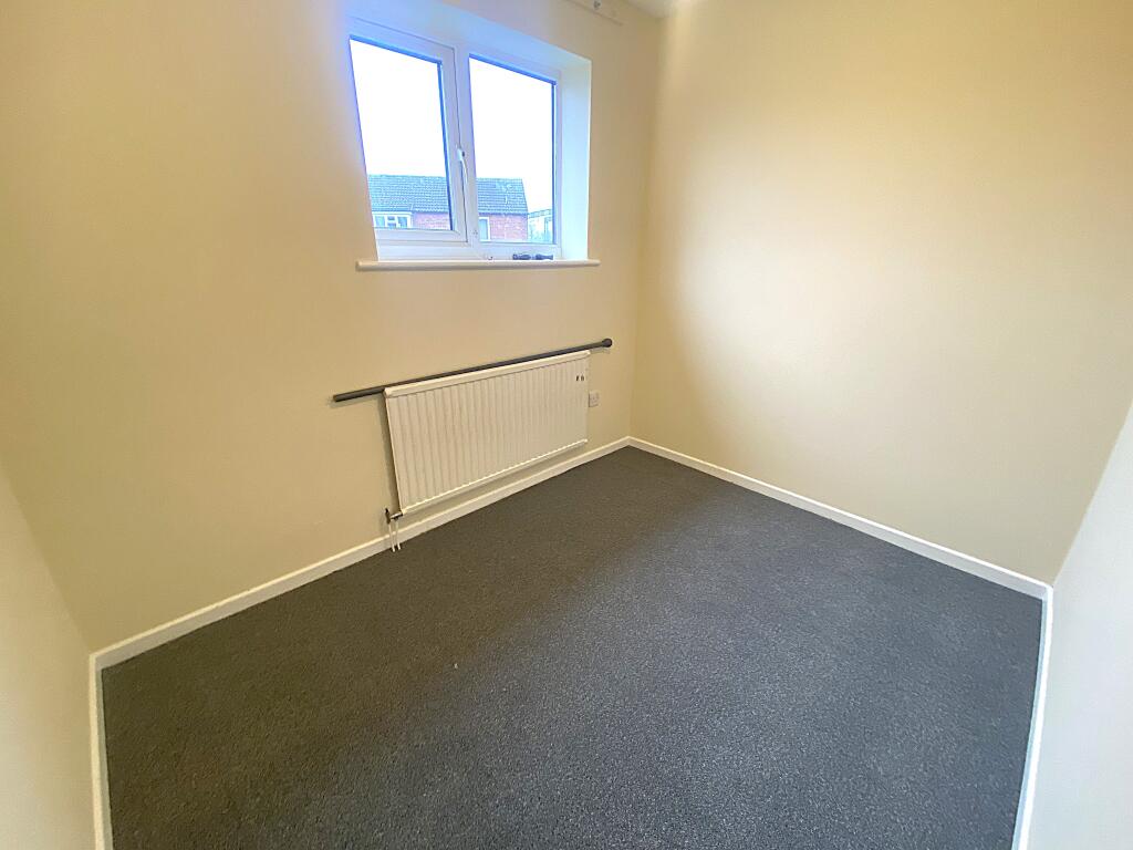 Additional image 10 of Gatcombe Drive, Stoke Gifford, BRISTOL