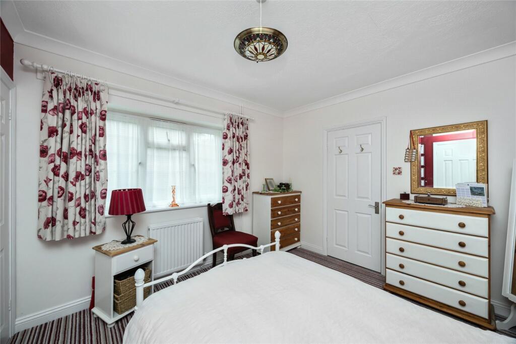 Additional image 10 of Church Close, Upper Beeding, Steyning, West Sussex, BN44