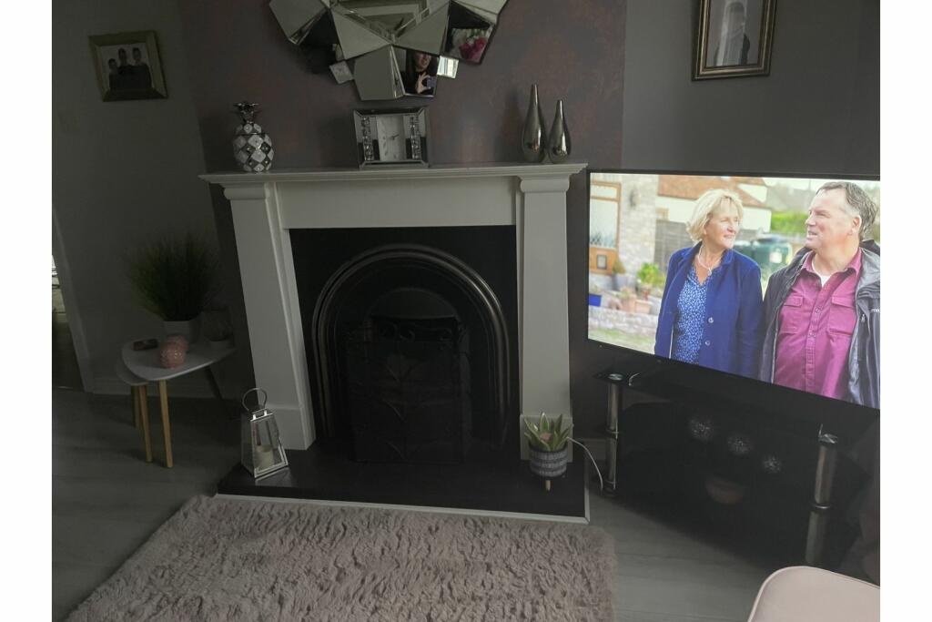 Additional image 5 of Craigstown Meadow, Magheramorne, BT40