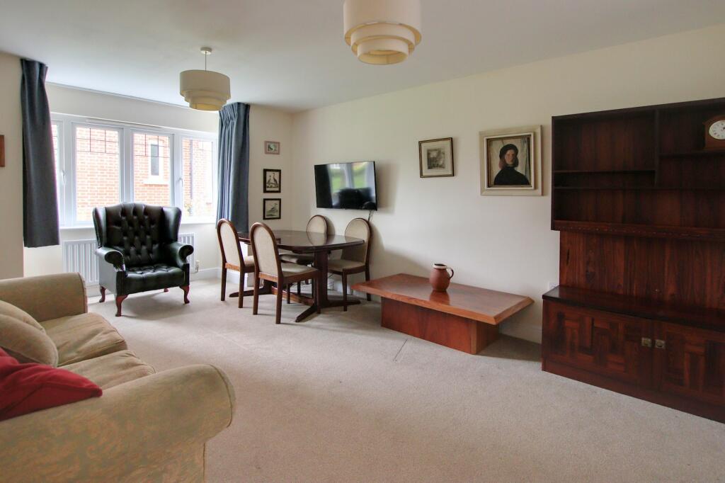 Additional image 3 of Knotley Way, Springview, BR4