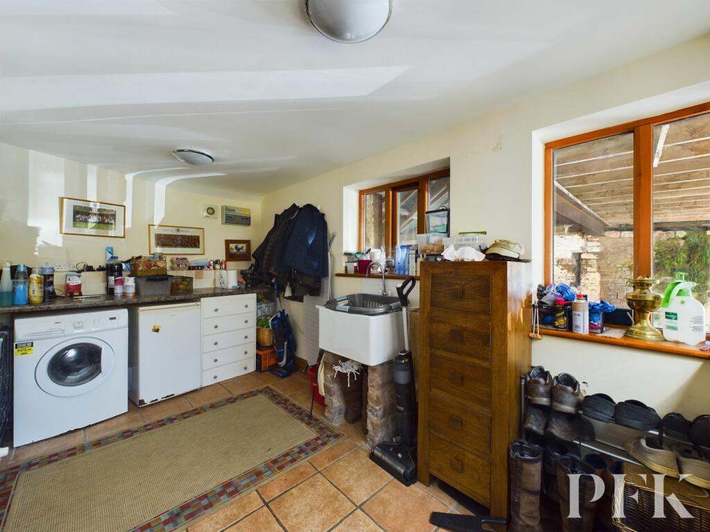 Additional image 26 of Skelton, Penrith, CA11