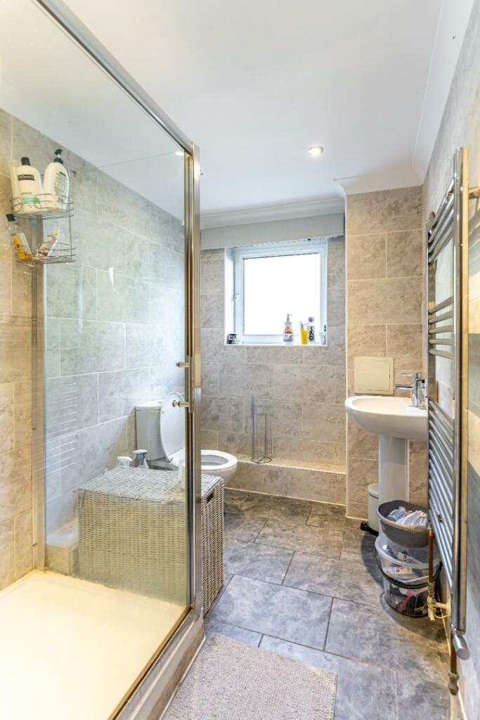 Additional image 9 of Creswell Drive, Beckenham