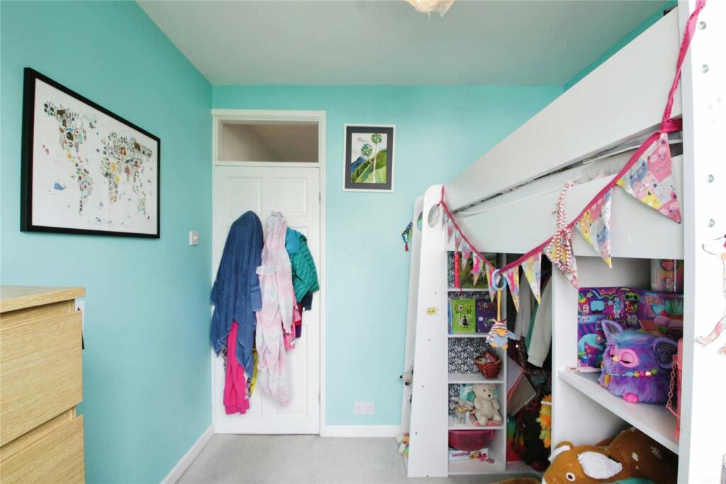 Additional image 25 of Greville Road, Southville, BRISTOL, BS3