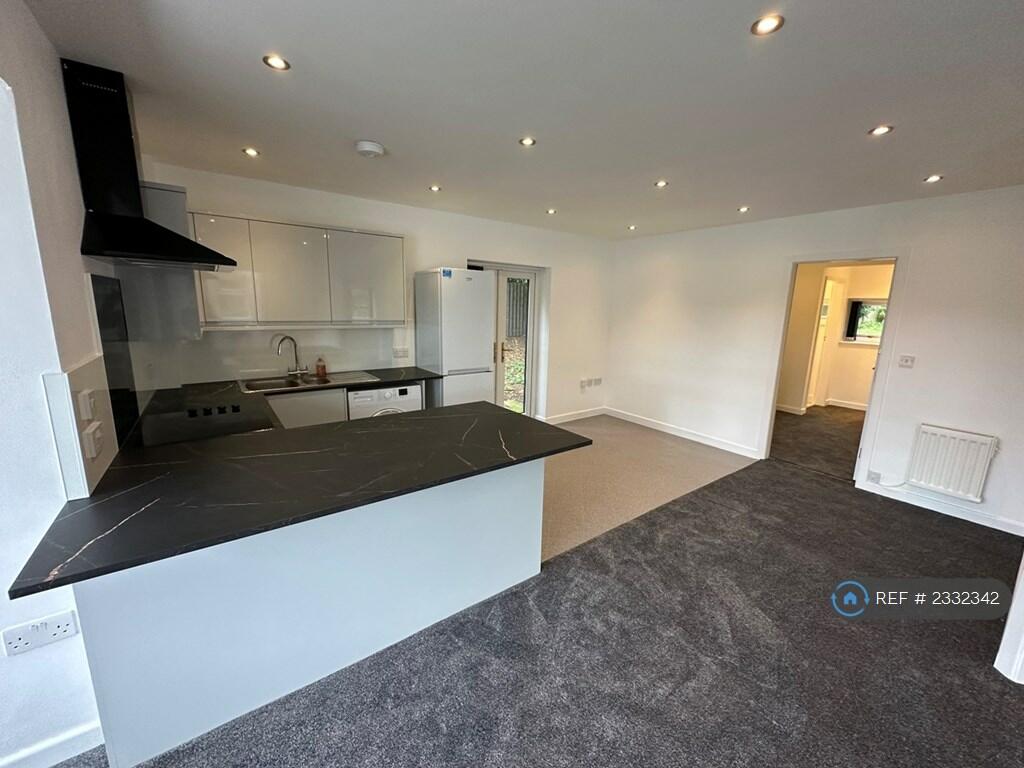Additional image 3 of Higher Coach Road, Baildon, Shipley, BD17