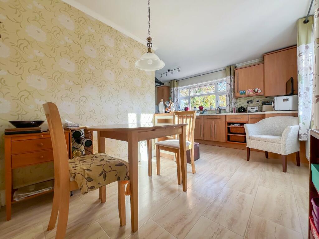 Additional image 3 of Ash Hayes Road, Nailsea, North Somerset, BS48