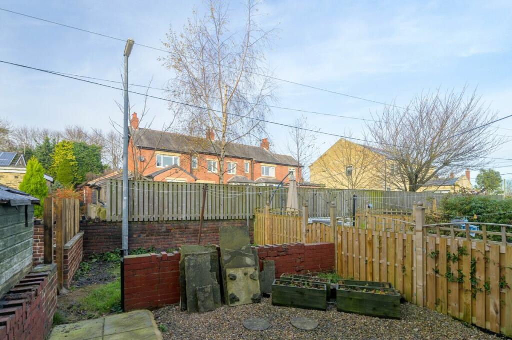 Additional image 15 of Brookfoot Avenue, Birkenshaw