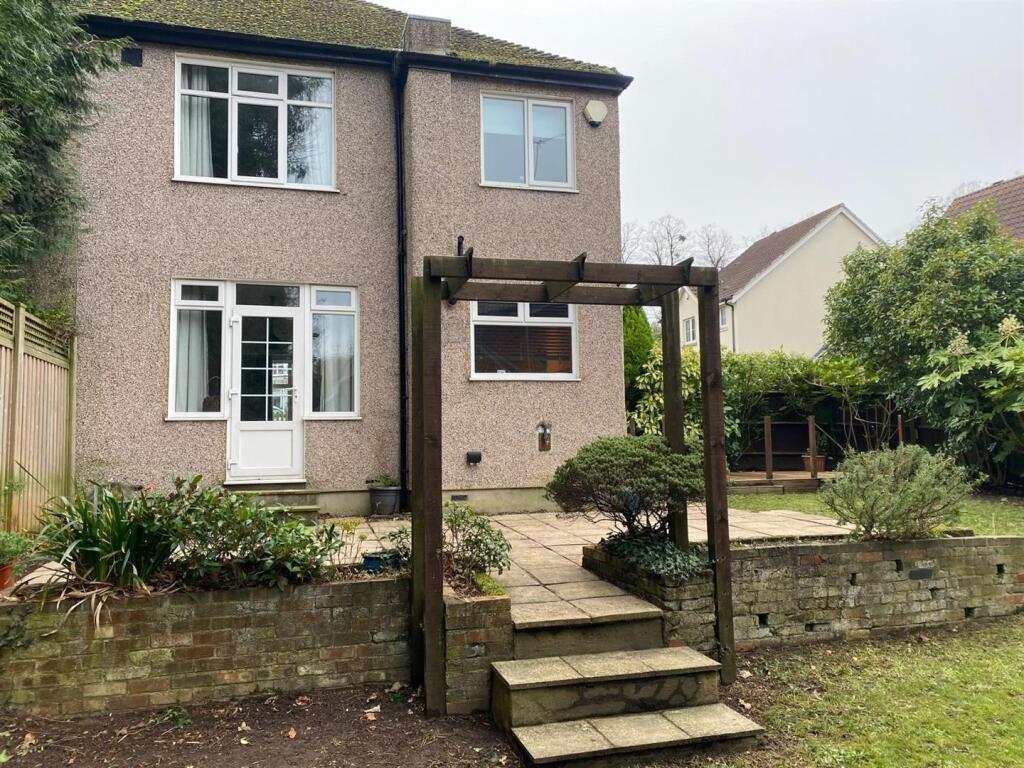 Additional image 15 of Vinson Close, Orpington