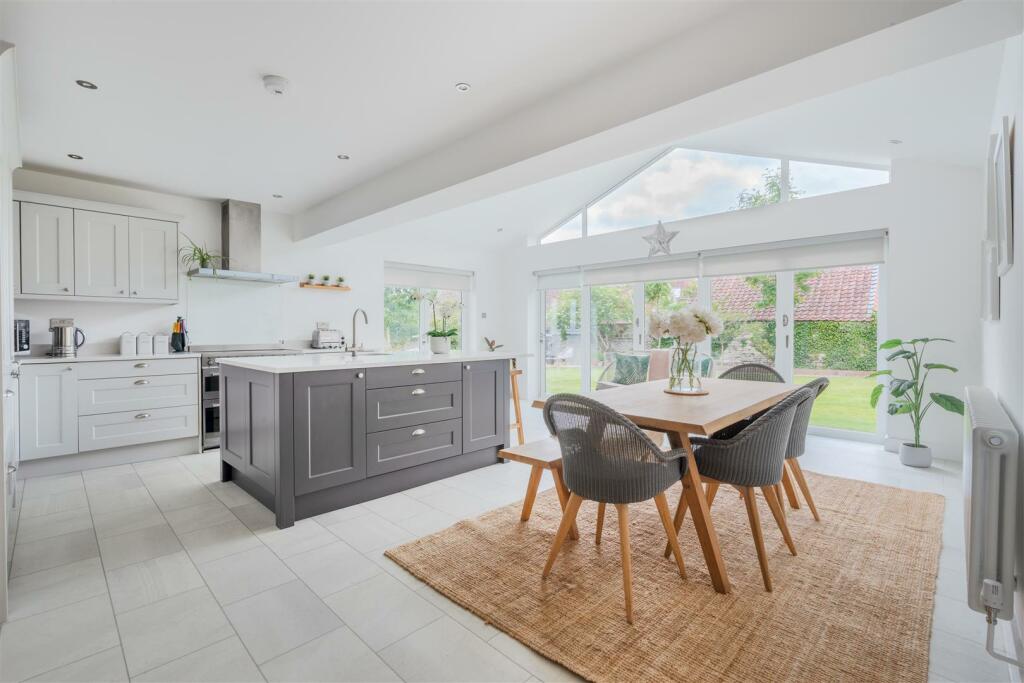 Additional image 4 of Church Lane, Bitton, Bristol