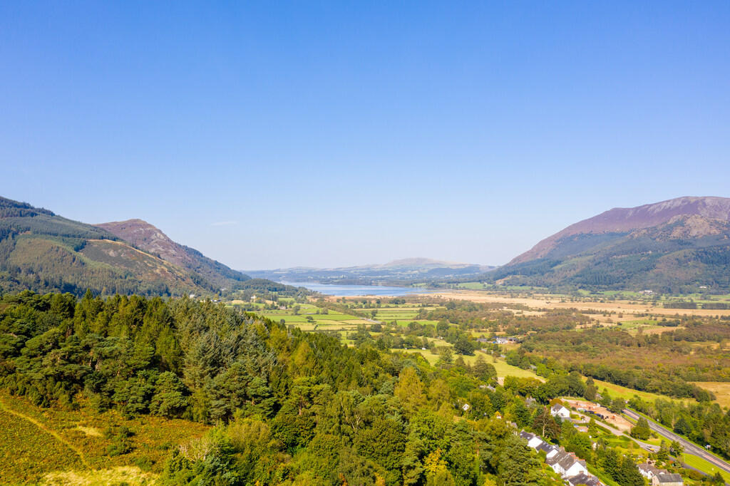 Additional image 37 of Polros, Braithwaite, Keswick, Cumbria, CA12 5SZ