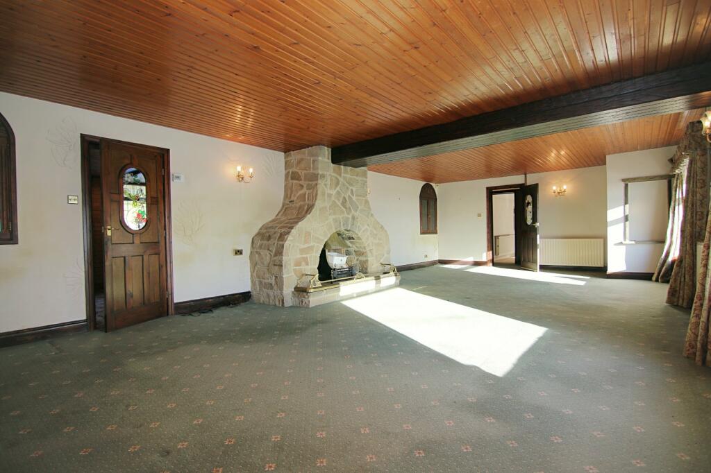 Additional image 33 of Jackson Hill, Queensbury, Bradford, BD13